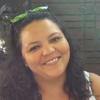 Tonia Hunter