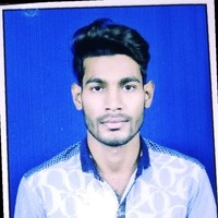 Aaftab Ahmed