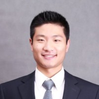 Tianyi L.