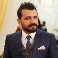 Waleed Javaid