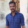 Manimaran Mani