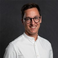 Mathias Buchner