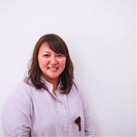 Janice Seah