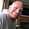 Jon Williams