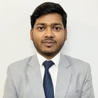 Prashant Koli