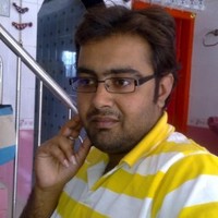 Hardik Trivedi