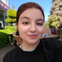 Eylül Beril Saygın