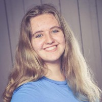 Selena Oskam