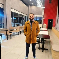 Mohamed Samy