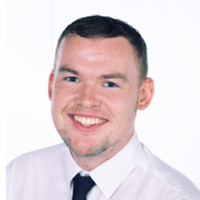 Patrick McGeever
