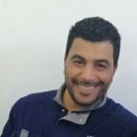 Sami Mnefgui