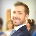 Pedro Millán