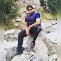 suleman mir