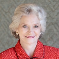 Sally Sears