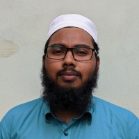 Sazid Hasan