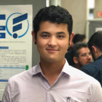 Matheus Kuaye Muramoto