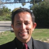 ABDUL RAOUF