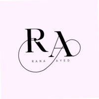 Rana Ayed