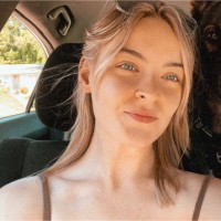 Alessandra Fleming