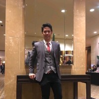 Michael Lie