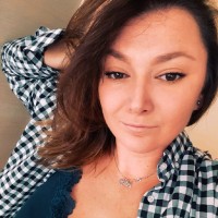 Marijana Pantelić Dimić