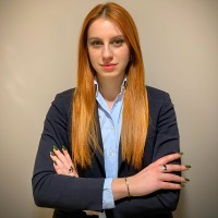 Roza Gjokeja