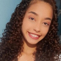 Esther Santos
