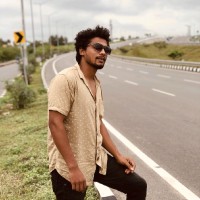 Dharani Rajan
