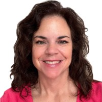 Christina Jackson Msn, Ed., Rn, Cchp, Cphq
