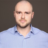 Alexander Ivanov