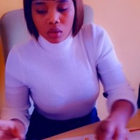 Nonhlanhla Masina