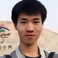 杨君臣