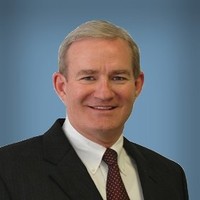 Dave Wyrick