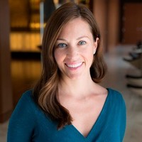 Jennifer DeWitt