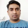 nisam ahammed Nisam