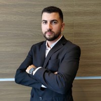 Victor Reis