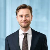 Lukas Lund Vesterskov