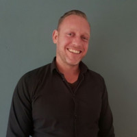 Zijlstra Hendrik