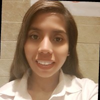 Nahomy Zamudio Monroy