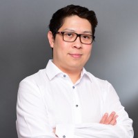 Chi Pong Huynh