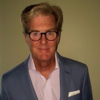 F. Andrew Moran