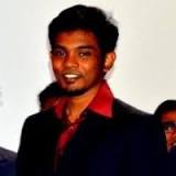 Antony Anand