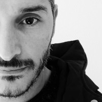 Mido Ali