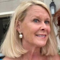 Laureen Carlson