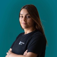 Andrea Soto-Río Gutiérrez