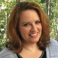 Gina Langdon
