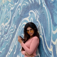 Tanya Gaonkar