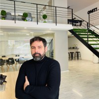 Stavros Giannopoulos