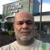CARLOS ALBERTO De Souza Pereira