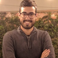 João Vitor Oliveira Ferraz Silva